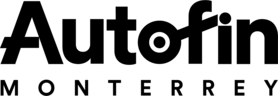 Autofin Monterrey
