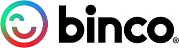 Binco