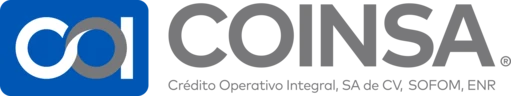 COINSA