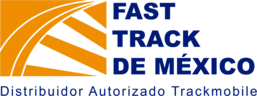Fast Track de México
