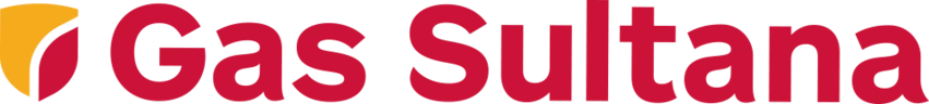Gas Sultana