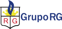 Grupo RG