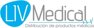 LIV Medical