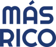 Más Rico