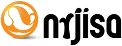 Nyjisa
