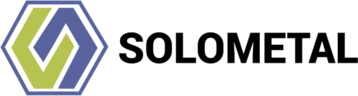 SoloMetal