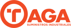 TAGA Suministros Industriales