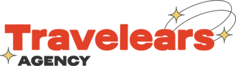 Travelears Agency