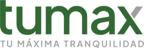 TUMAX Seguros